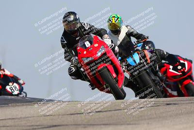 media/Sep-09-2023-Pacific Track Time (Sat) [[fbcde68839]]/C Group/1140am (Outside Grapevine)/